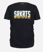 T-Shirt | We Ride Till We Die