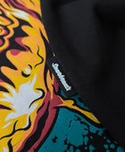 T-Shirt | We Ride Till We Die