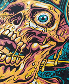 T-Shirt | We Ride Till We Die