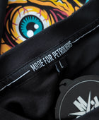 T-Shirt | We Ride Till We Die