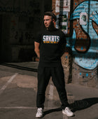 T-Shirt | We Ride Till We Die