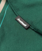 T-Shirt | Young Guys Old Rides  Grün