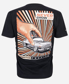 T-Shirt | NGU II | Wartburg