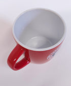 LIMITED XMAS Sauerkraut Mug